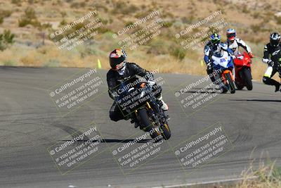 media/Sep-21-2024-TrackXperience (Sat) [[01aa277b37]]/Level 3/10am (Turn 12)/